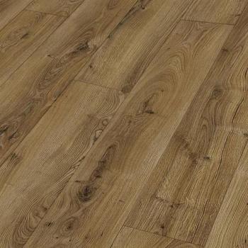 Schlosseiche muskat 07130 Landhausdiele - MeisterDesign. laminate LL 250