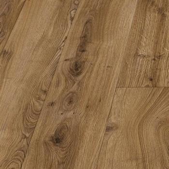 Schlosseiche muskat 07130 Landhausdiele - MeisterDesign. laminate LL 250