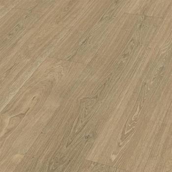 Eiche toffee 07142 Landhausdiele - MeisterDesign. laminate LL 250