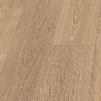 Eiche toffee 07142 Landhausdiele - MeisterDesign. laminate LL 250