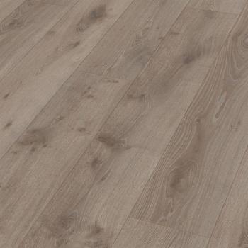 Bacheiche 07143 Landhausdiele - MeisterDesign. laminate LL 250