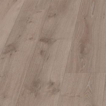 Bacheiche 07143 Landhausdiele - MeisterDesign. laminate LL 250