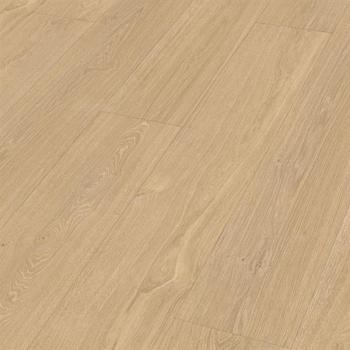 Taleiche hell 07144 Landhausdiele - MeisterDesign. laminate LL 250