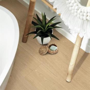 Taleiche hell 07144 Landhausdiele - MeisterDesign. laminate LL 250