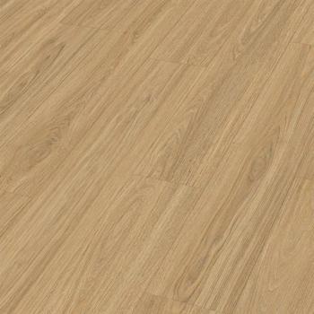 Princess Oak sand 06895 Landhausdiele - MeisterDesign. laminate LD 250