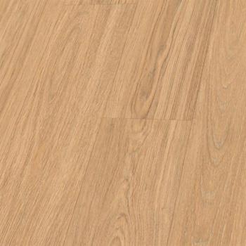 Princess Oak sand 06895 Landhausdiele - MeisterDesign. laminate LD 250