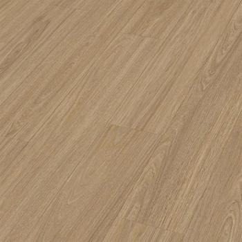 Princess Oak creme 06896 Landhausdiele - MeisterDesign. laminate LD 250