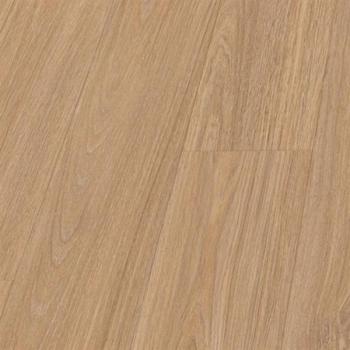 Princess Oak creme 06896 Landhausdiele - MeisterDesign. laminate LD 250