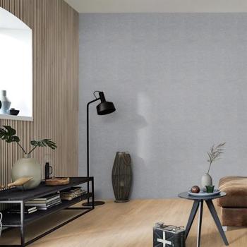 Princess Oak creme 06896 Landhausdiele - MeisterDesign. laminate LD 250