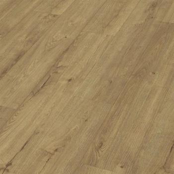 Eiche Champagner 07001 Landhausdiele - MeisterDesign. laminate LD 250
