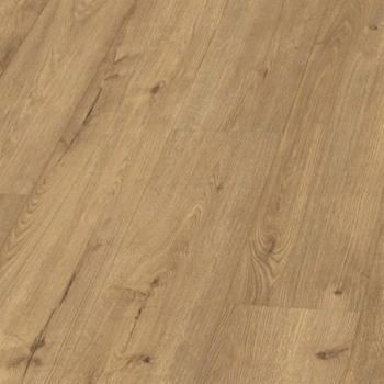 Eiche Champagner 07001 Landhausdiele - MeisterDesign. laminate LD 250