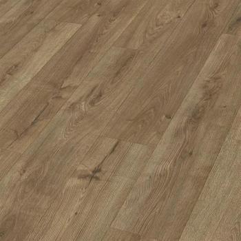 Eiche Bernstein 07002 Landhausdiele - MeisterDesign. laminate LD 250
