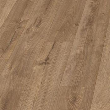 Eiche Bernstein 07002 Landhausdiele - MeisterDesign. laminate LD 250