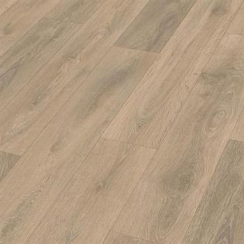 Eiche sand 07004 Landhausdiele - MeisterDesign. laminate LD 250