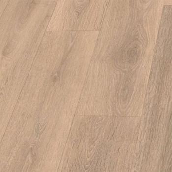 Eiche sand 07004 Landhausdiele - MeisterDesign. laminate LD 250