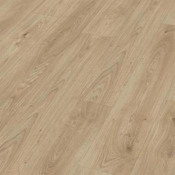 Eiche relax pure 07113 Landhausdiele - MeisterDesign. laminate LD 250