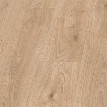 Eiche relax pure 07113 Landhausdiele - MeisterDesign. laminate LD 250