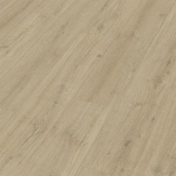 Felseneiche san 07122 Landhausdiele - MeisterDesign. laminate LD 250