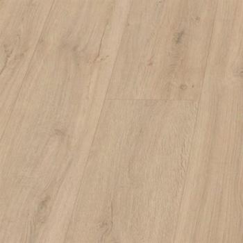 Felseneiche san 07122 Landhausdiele - MeisterDesign. laminate LD 250