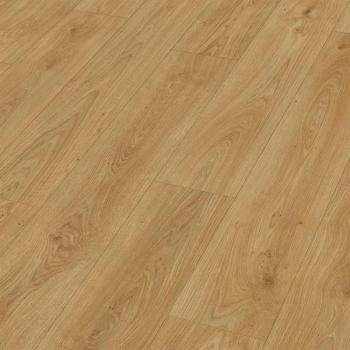 Ufereiche honig 07127 Landhausdiele - MeisterDesign. laminate LD 250