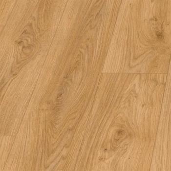Ufereiche honig 07127 Landhausdiele - MeisterDesign. laminate LD 250