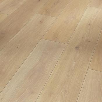 Parador Laminat Classic 1050 Eiche Natural Mix hell Landhausdiele 