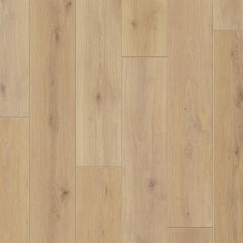 Parador Laminat Classic 1050 Eiche Natural Mix hell Landhausdiele 