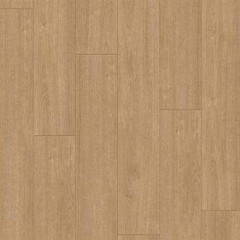 Parador Laminat Classic 1050 Eiche Prestige natur Landhausdiele 