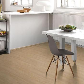 Parador Laminat Classic 1050 Eiche Prestige natur Landhausdiele 