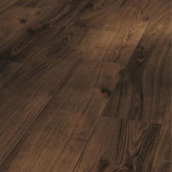 Parador Laminat Classic 1050 Eiche geräuchert Landhausdiele 