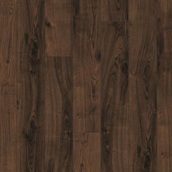 Parador Laminat Classic 1050 Eiche geräuchert Landhausdiele 