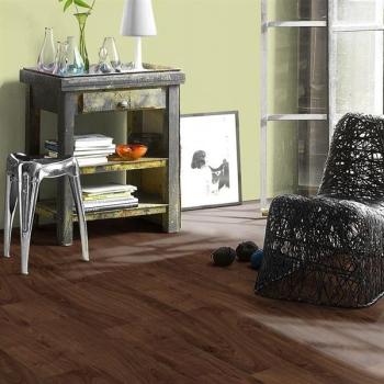 Parador Laminat Classic 1050 Eiche geräuchert Landhausdiele 