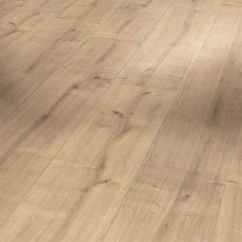 Parador Laminat Classic 1050 Eiche geschliffen Landhausdiele 