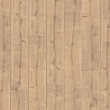 Parador Laminat Classic 1050 Eiche geschliffen Landhausdiele 