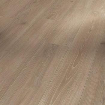 Parador Laminat Classic 1050 Eiche Skyline perlgrau Landhausdiele 