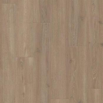 Parador Laminat Classic 1050 Eiche Skyline perlgrau Landhausdiele 