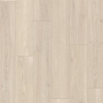 Parador Laminat Classic 1050 Eiche Skyline weiß Landhausdiele 