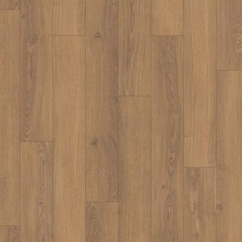 Parador Laminat Classic 1050 Eiche Studioline honig Landhausdiele 