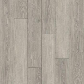 Parador Laminat Classic 1050 Eiche Studioline lichtgrau Landhausdiele 