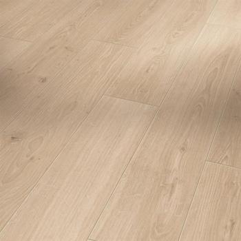 Parador Laminat Classic 1050 Eiche Studioline geschliffen Landhausdiele 
