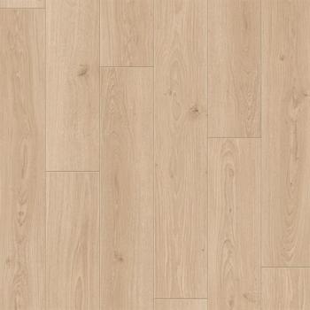 Parador Laminat Classic 1050 Eiche Studioline geschliffen Landhausdiele 