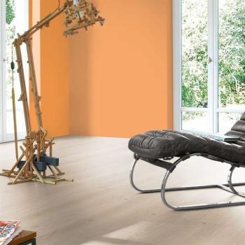 Parador Laminat Classic 1050 Eiche Studioline geschliffen Landhausdiele 