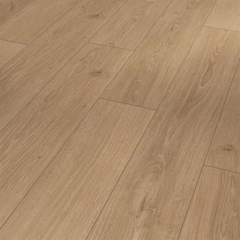 Parador Laminat Classic 1050 Eiche Studioline natur Landhausdiele 