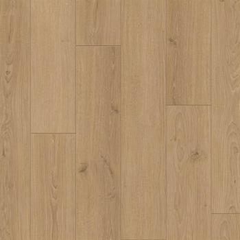 Parador Laminat Classic 1050 Eiche Studioline natur Landhausdiele 