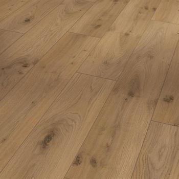 Parador Laminat Classic 1050 Eiche Tradition natur Landhausdiele 
