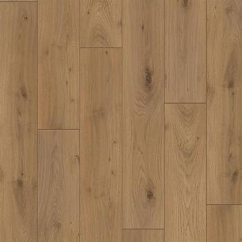 Parador Laminat Classic 1050 Eiche Tradition natur Landhausdiele 