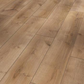 Parador Laminat Classic 1050 Eiche Monterey leicht geweißt Landhausdiele 