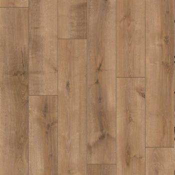 Parador Laminat Classic 1050 Eiche Monterey leicht geweißt Landhausdiele 
