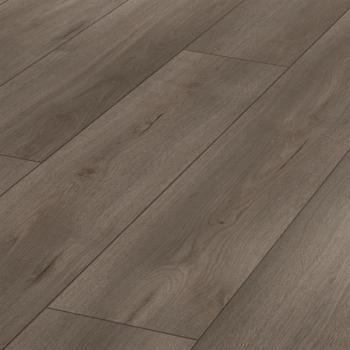 Parador Laminat Classic 1050 Eiche Loft geräuchert weiß geölt Landhausdiele 
