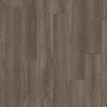 Parador Laminat Classic 1050 Eiche Loft geräuchert weiß geölt Landhausdiele 